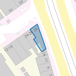 Perceel DEL00-N-1592