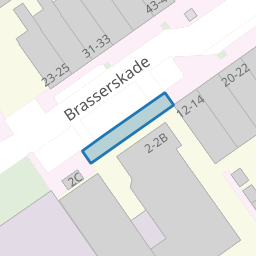 Perceel DEL00-N-1593