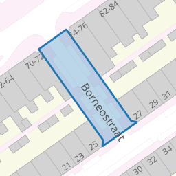 Perceel DEL00-N-1598