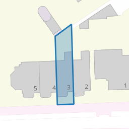 Perceel DEL00-N-1614