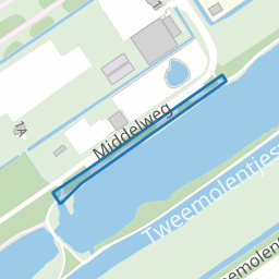 Perceel DEL00-N-1674