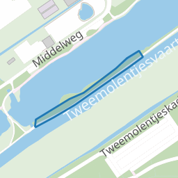 Perceel DEL00-N-1678