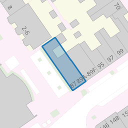 Perceel DEL00-N-1808