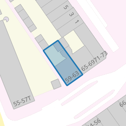 Perceel DEL00-N-1818