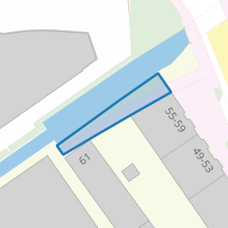 Perceel DEL00-N-1823