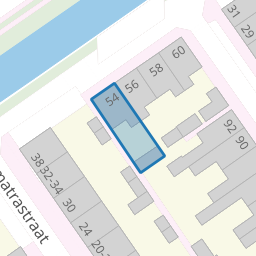 Perceel DEL00-N-1952