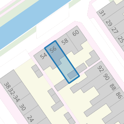 Perceel DEL00-N-1953