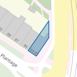 Perceel DEL00-N-1959