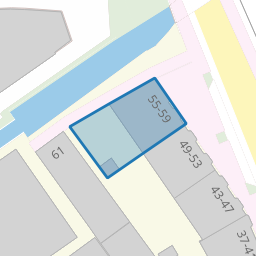 Perceel DEL00-N-1979