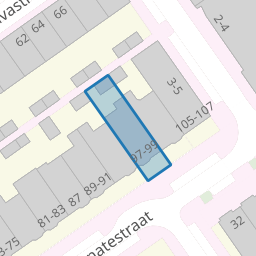 Perceel DEL00-N-1996