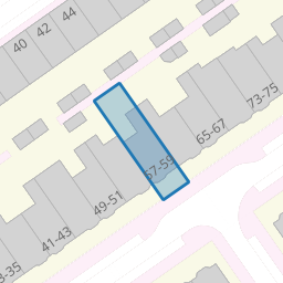 Perceel DEL00-N-2002