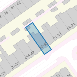 Perceel DEL00-N-2003