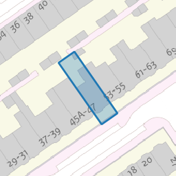 Perceel DEL00-N-2004