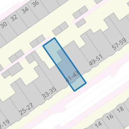 Perceel DEL00-N-2006