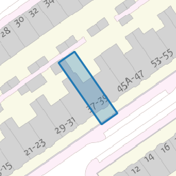 Perceel DEL00-N-2007