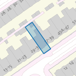 Perceel DEL00-N-2008