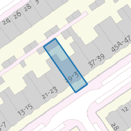 Perceel DEL00-N-2009