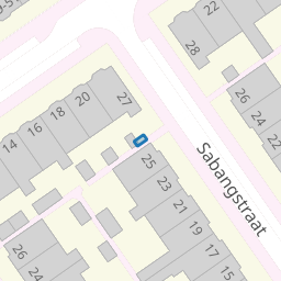 Perceel DEL00-N-2022