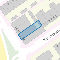 Perceel DEL00-N-2026