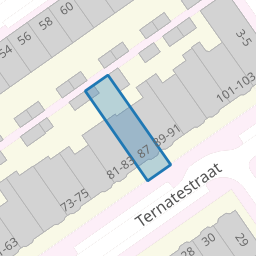 Perceel DEL00-N-2028