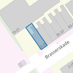 Perceel DEL00-N-2034