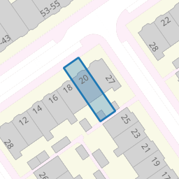 Perceel DEL00-N-2048