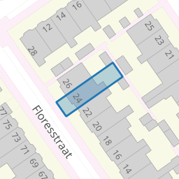 Perceel DEL00-N-2052