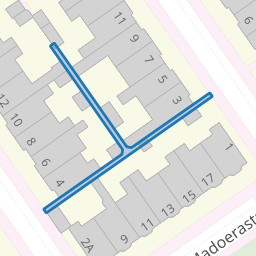 Perceel DEL00-N-2075