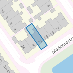 Perceel DEL00-N-2078