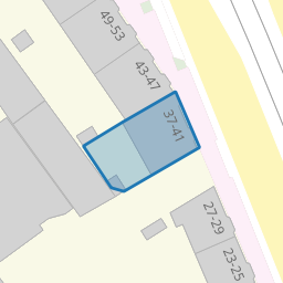 Perceel DEL00-N-2084