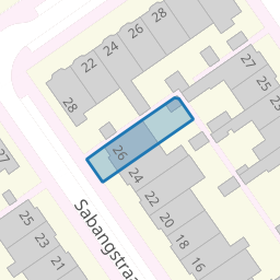 Perceel DEL00-N-2091