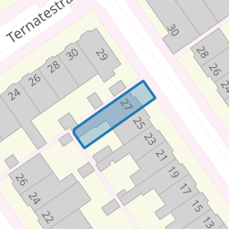 Perceel DEL00-N-2103