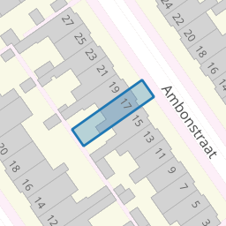 Perceel DEL00-N-2108