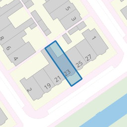 Perceel DEL00-N-2119