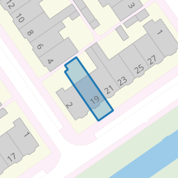 Perceel DEL00-N-2121