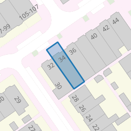 Perceel DEL00-N-2127