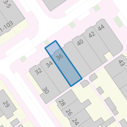 Perceel DEL00-N-2128