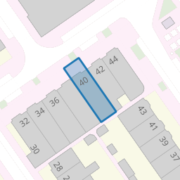 Perceel DEL00-N-2130