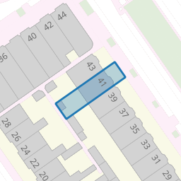 Perceel DEL00-N-2134