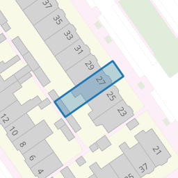 Perceel DEL00-N-2141