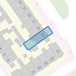 Perceel DEL00-N-2143