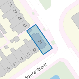 Perceel DEL00-N-2144