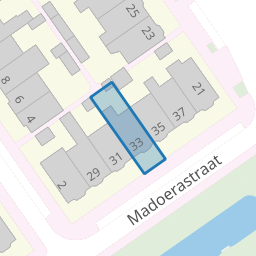 Perceel DEL00-N-2147