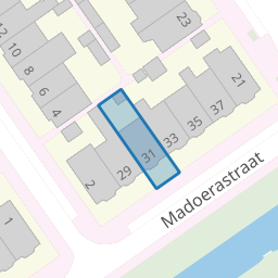 Perceel DEL00-N-2148