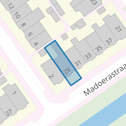 Perceel DEL00-N-2149