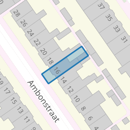 Perceel DEL00-N-2157