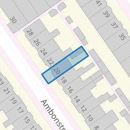 Perceel DEL00-N-2159