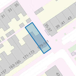 Perceel DEL00-N-2166