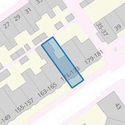 Perceel DEL00-N-2168