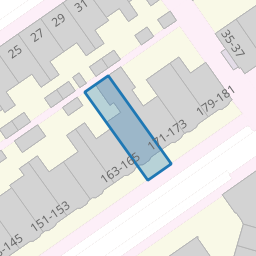 Perceel DEL00-N-2169